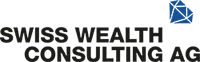 Swiss Wealth Consulting AG